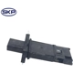 Purchase Top-Quality New Air Mass Sensor by SKP - SK2451108 pa2