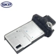 Purchase Top-Quality New Air Mass Sensor by SKP - SK2451108 pa4