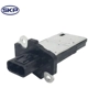 Purchase Top-Quality New Air Mass Sensor by SKP - SK2451108 pa5