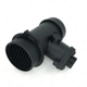 Purchase Top-Quality SKP - SK2451127 - Mass Air Flow Sensor pa1