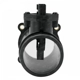 Purchase Top-Quality SKP - SK2451134 - Mass Air Flow Sensor pa1