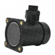 Purchase Top-Quality SKP - SK2451134 - Mass Air Flow Sensor pa3