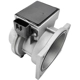 Purchase Top-Quality SKP - SK2451153 - Mass Air Flow Sensor pa1