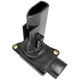 Purchase Top-Quality SKP - SK2451157 - Mass Air Flow Sensor pa1