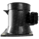 Purchase Top-Quality SKP - SK2451198 - Mass Air Flow Sensor pa3