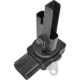 Purchase Top-Quality SKP - SK2451244 - Mass Air Flow Sensor pa1