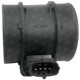 Purchase Top-Quality SKP - SK2451426 - Mass Air Flow Sensor pa1