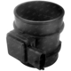 Purchase Top-Quality SKP - SK2451426 - Mass Air Flow Sensor pa3