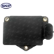 Purchase Top-Quality New Air Mass Sensor by SKP - SK2452005 pa1