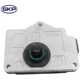 Purchase Top-Quality New Air Mass Sensor by SKP - SK2452005 pa2