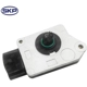 Purchase Top-Quality New Air Mass Sensor by SKP - SK2452015 pa2