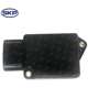 Purchase Top-Quality New Air Mass Sensor by SKP - SK2452015 pa4