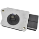 Purchase Top-Quality SKP - SK2452036 - Mass Air Flow Sensor pa1