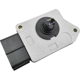 Purchase Top-Quality SKP - SK2452039 - Mass Air Flow Sensor pa1