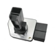 Purchase Top-Quality New Air Mass Sensor by SKP - SK2452136 pa1
