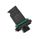 Purchase Top-Quality SKP - SK7451010 - New Air Mass Sensor pa1