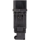 Purchase Top-Quality SPECTRA PREMIUM INDUSTRIES - MA123S - Mass Air Flow (MAF) Sensor pa2
