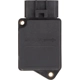 Purchase Top-Quality New Air Mass Sensor by SPECTRA PREMIUM INDUSTRIES - MA196S pa3