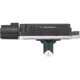 Purchase Top-Quality New Air Mass Sensor by SPECTRA PREMIUM INDUSTRIES - MA196S pa4