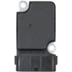 Purchase Top-Quality SPECTRA PREMIUM INDUSTRIES - MA330 - Mass Air Flow Sensor pa3