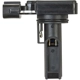 Purchase Top-Quality SPECTRA PREMIUM INDUSTRIES - MA330 - Mass Air Flow Sensor pa4