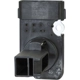 Purchase Top-Quality SPECTRA PREMIUM INDUSTRIES - MA330 - Mass Air Flow Sensor pa5