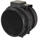Purchase Top-Quality SPECTRA PREMIUM INDUSTRIES - MA353 - Mass Air Flow Sensor pa1