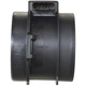 Purchase Top-Quality SPECTRA PREMIUM INDUSTRIES - MA353 - Mass Air Flow Sensor pa2