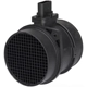 Purchase Top-Quality SPECTRA PREMIUM INDUSTRIES - MA444 - Mass Air Flow Sensor pa1