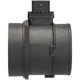 Purchase Top-Quality SPECTRA PREMIUM INDUSTRIES - MA444 - Mass Air Flow Sensor pa2
