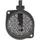 Purchase Top-Quality SPECTRA PREMIUM INDUSTRIES - MA444 - Mass Air Flow Sensor pa4