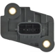 Purchase Top-Quality SPECTRA PREMIUM INDUSTRIES - MA447 - Mass Air Flow Sensor pa4