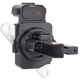 Purchase Top-Quality SPECTRA PREMIUM INDUSTRIES - MA460 - Mass Air Flow Sensor pa3