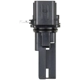 Purchase Top-Quality SPECTRA PREMIUM INDUSTRIES - MA460 - Mass Air Flow Sensor pa4