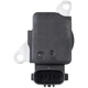 Purchase Top-Quality SPECTRA PREMIUM INDUSTRIES - MA460 - Mass Air Flow Sensor pa5