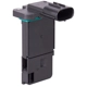 Purchase Top-Quality New Air Mass Sensor by SPECTRA PREMIUM INDUSTRIES - MA463 pa1