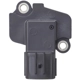 Purchase Top-Quality SPECTRA PREMIUM INDUSTRIES - MA463 - Mass Air Flow Sensor pa2