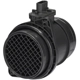 Purchase Top-Quality SPECTRA PREMIUM INDUSTRIES - MA472 - Mass Air Flow Sensor pa1
