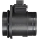 Purchase Top-Quality SPECTRA PREMIUM INDUSTRIES - MA472 - Mass Air Flow Sensor pa2