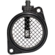 Purchase Top-Quality SPECTRA PREMIUM INDUSTRIES - MA472 - Mass Air Flow Sensor pa5