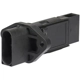 Purchase Top-Quality SPECTRA PREMIUM INDUSTRIES - MA475 - Mass Air Flow Sensor pa3