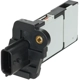 Purchase Top-Quality SPECTRA PREMIUM INDUSTRIES - MA495 - Mass Air Flow Sensor pa2