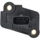 Purchase Top-Quality SPECTRA PREMIUM INDUSTRIES - MA495 - Mass Air Flow Sensor pa4