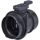 Purchase Top-Quality SPECTRA PREMIUM INDUSTRIES - MA500 - Mass Air Flow Sensor pa1