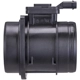 Purchase Top-Quality SPECTRA PREMIUM INDUSTRIES - MA500 - Mass Air Flow Sensor pa2