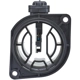 Purchase Top-Quality SPECTRA PREMIUM INDUSTRIES - MA500 - Mass Air Flow Sensor pa4
