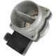 Purchase Top-Quality New Air Mass Sensor by SPECTRA PREMIUM INDUSTRIES - MA100 pa1