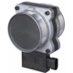 Purchase Top-Quality New Air Mass Sensor by SPECTRA PREMIUM INDUSTRIES - MA100 pa13