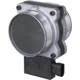 Purchase Top-Quality New Air Mass Sensor by SPECTRA PREMIUM INDUSTRIES - MA100 pa2