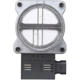 Purchase Top-Quality New Air Mass Sensor by SPECTRA PREMIUM INDUSTRIES - MA100 pa3